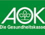 AOK - Die Gesundheitskasse