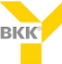 BKK - die Betriebskrankenkassen