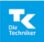 TK - Techniker Krankenkasse